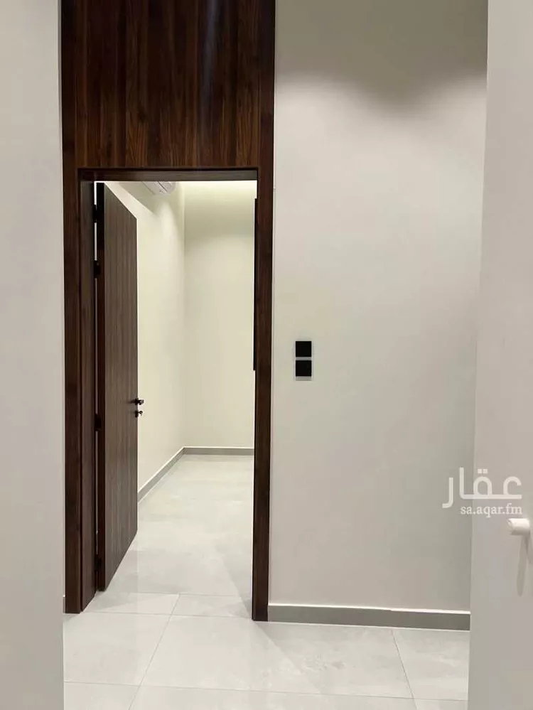 شقة للإيجار في شارع ابي عبيدة عامر بن الجراح, حي السعادة, مدينة الرياض, منطقة الرياض صورة 2