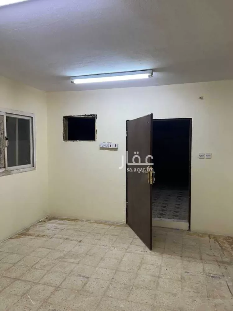 شقة للإيجار في شارع حبيب بن مسلمة, حي السعادة, مدينة الرياض, منطقة الرياض صورة 2