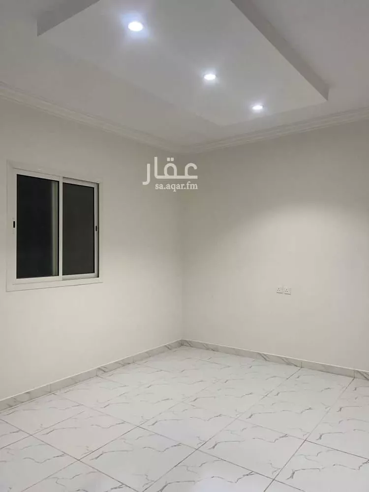 شقة للإيجار في شارع الشلايل, حي السعادة, مدينة الرياض, منطقة الرياض صورة 5