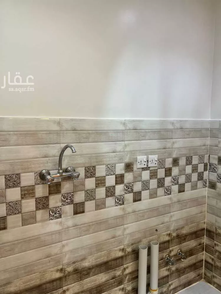 شقة للإيجار في شارع القليعة, حي السعادة, مدينة الرياض, منطقة الرياض صورة 3