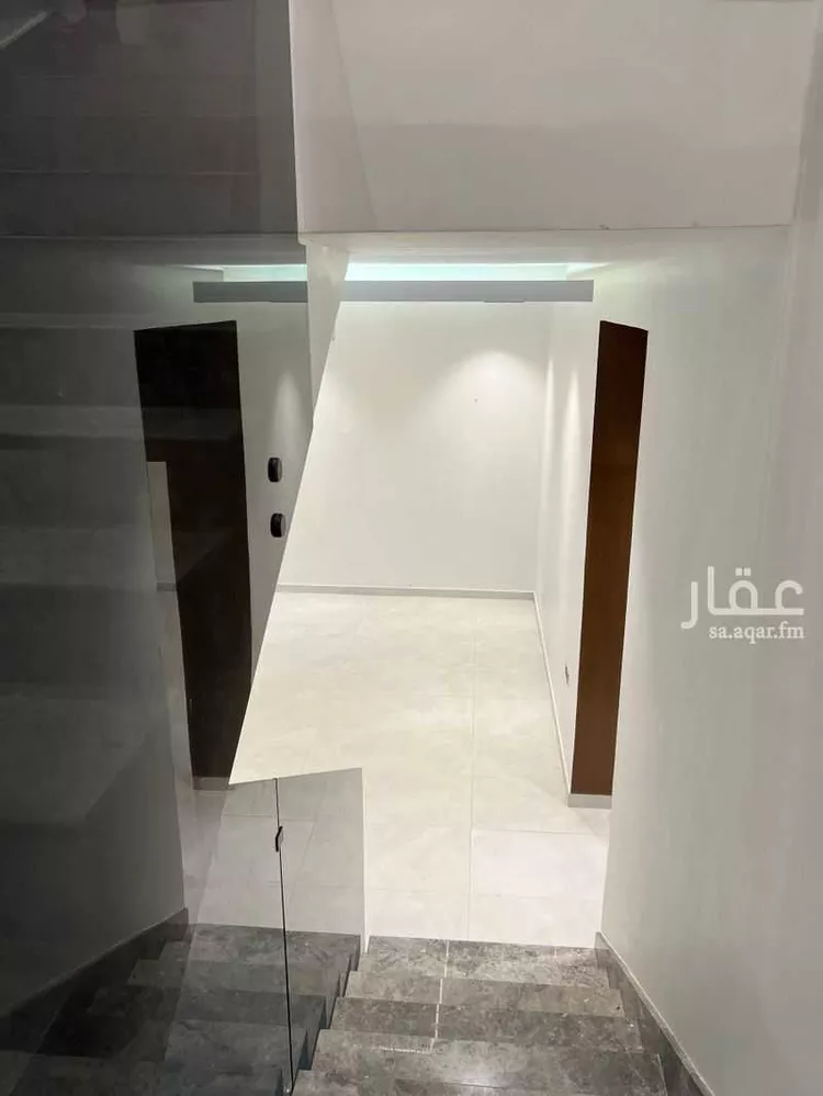 Villa for Rent in Riyadh As Saadah