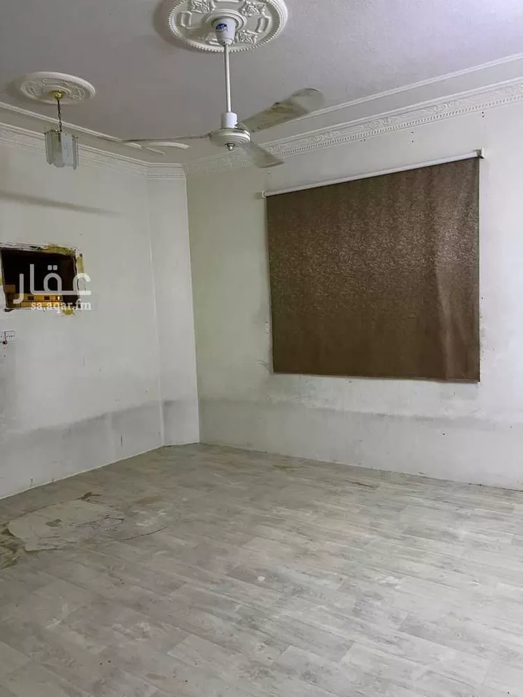 شقة للإيجار في شارع الرياب, حي السعادة, مدينة الرياض, منطقة الرياض صورة 5