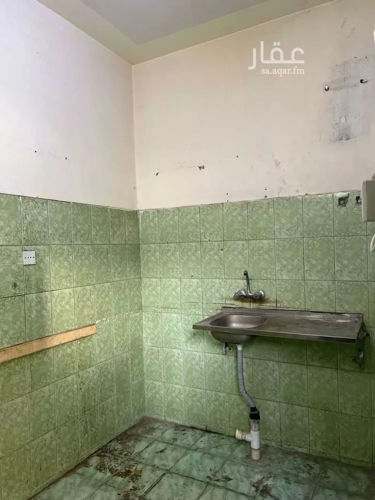 Rest House for Rent in Riyadh As Sulay صورة 5