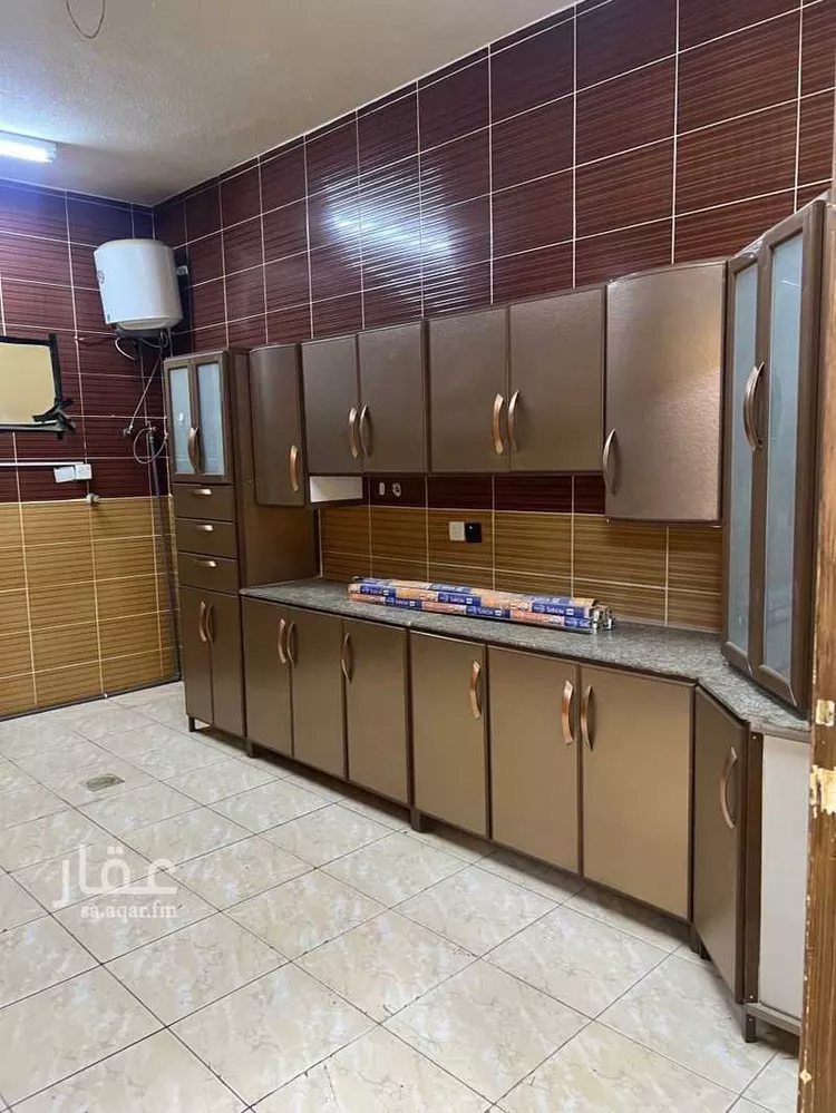 Apartment for Rent in Riyadh As Saadah صورة 2