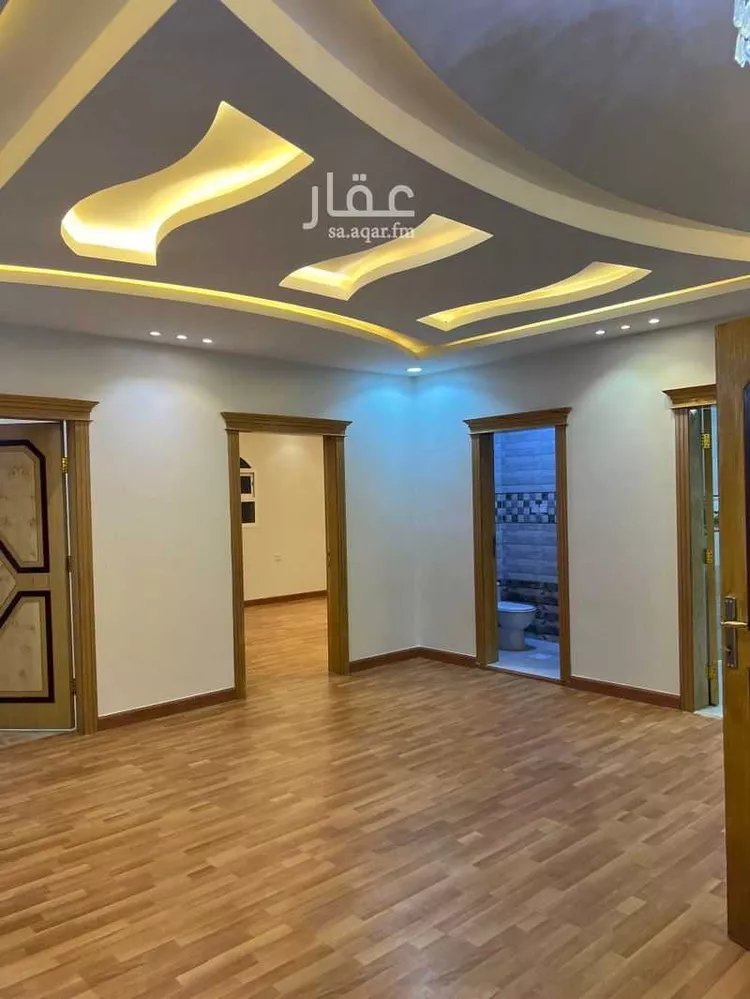 شقة للإيجار في شارع حبيب بن مسلمة, حي السعادة, مدينة الرياض, منطقة الرياض