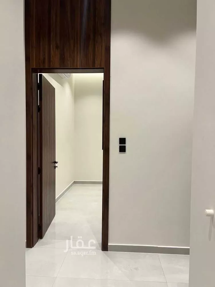 شقة للإيجار في شارع الكتاب, حي السعادة, مدينة الرياض, منطقة الرياض صورة 3