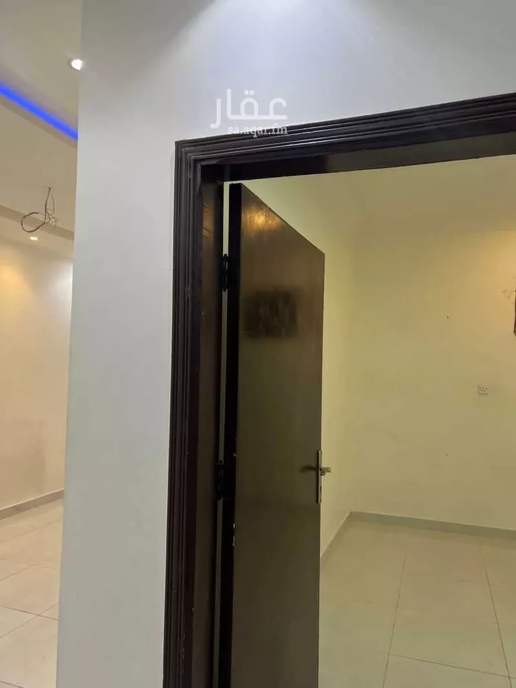 شقة للإيجار في شارع الإنشراح, حي السعادة, مدينة الرياض, منطقة الرياض صورة 3