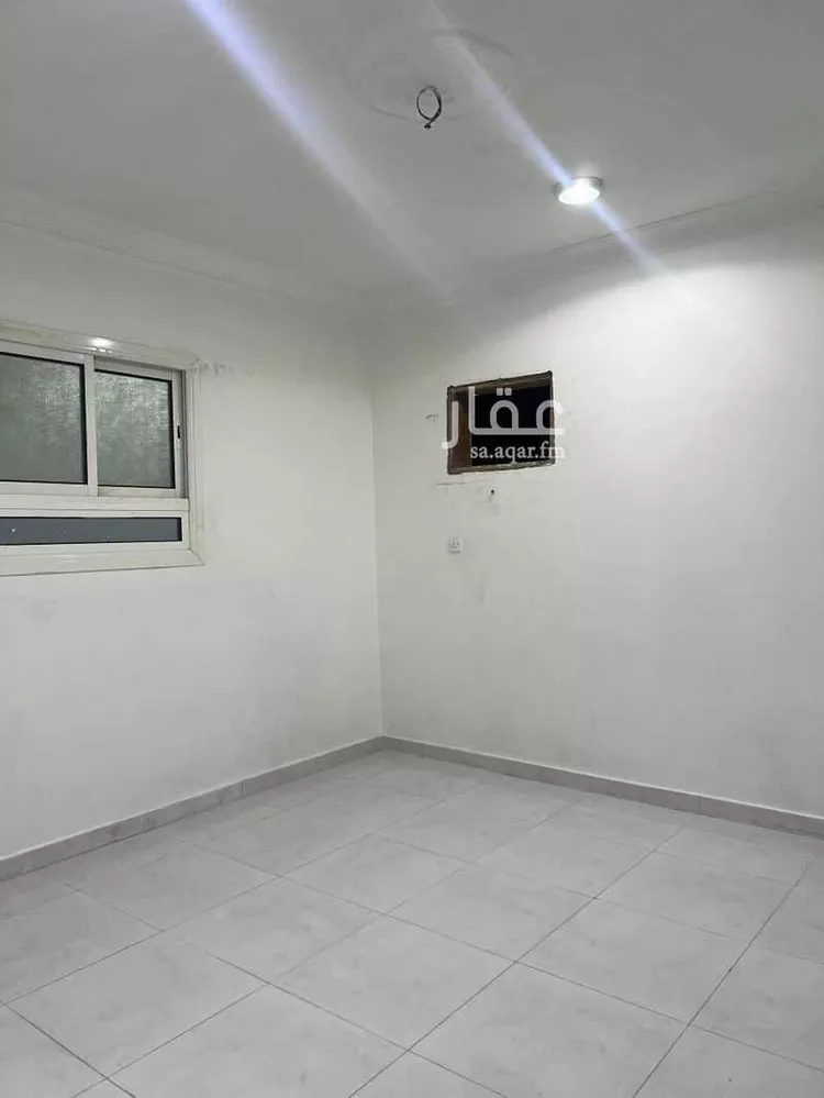 Apartment for Rent in Riyadh As Saadah 6