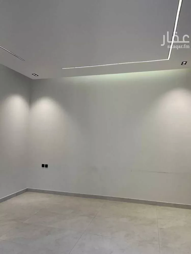 فيلا للإيجار في شارع الكتاب, حي السعادة, مدينة الرياض, منطقة الرياض 9