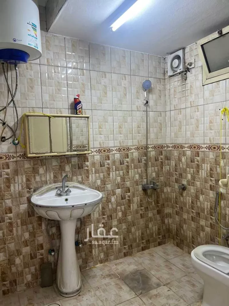 Room for Rent in Riyadh As Saadah صورة 3