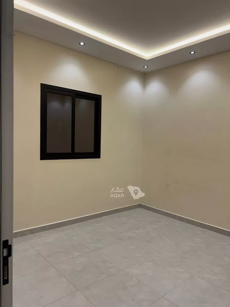 شقة للإيجار في شارع الرمثية, حي السعادة, مدينة الرياض, منطقة الرياض 11