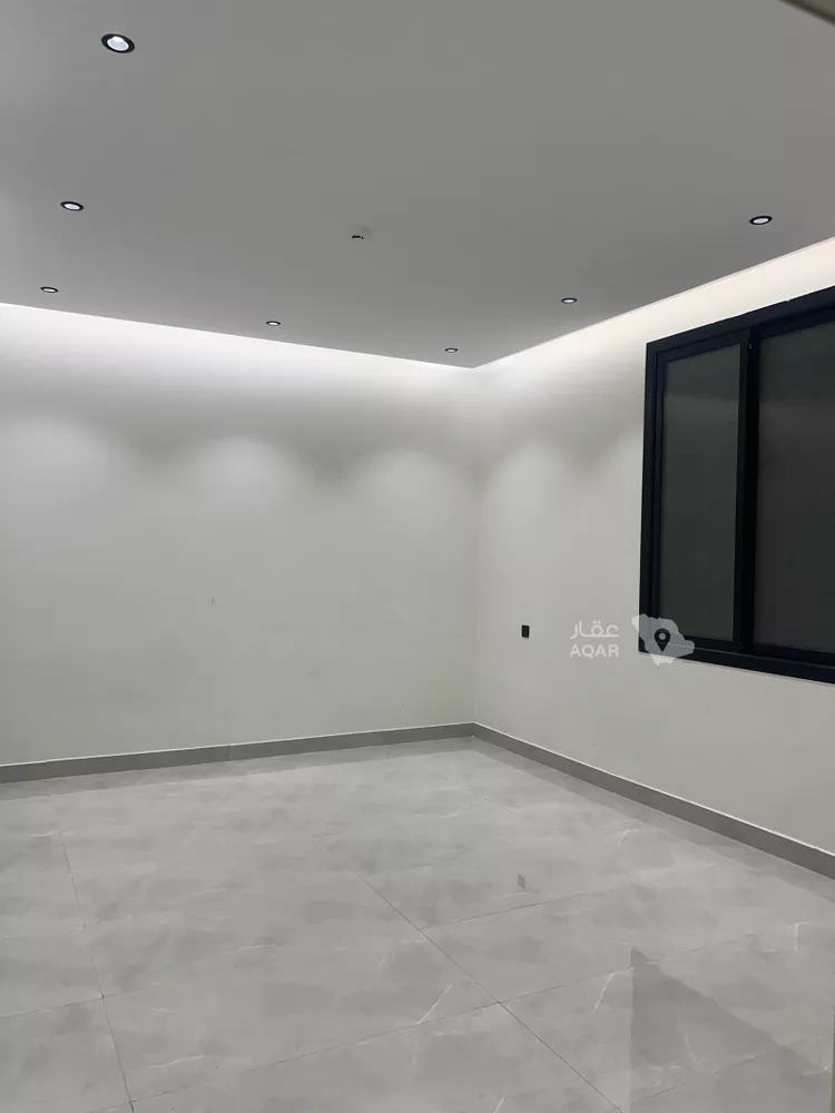شقة للإيجار في شارع يزيد بن مزيد الشيباني, حي السعادة, مدينة الرياض, منطقة الرياض صورة 5