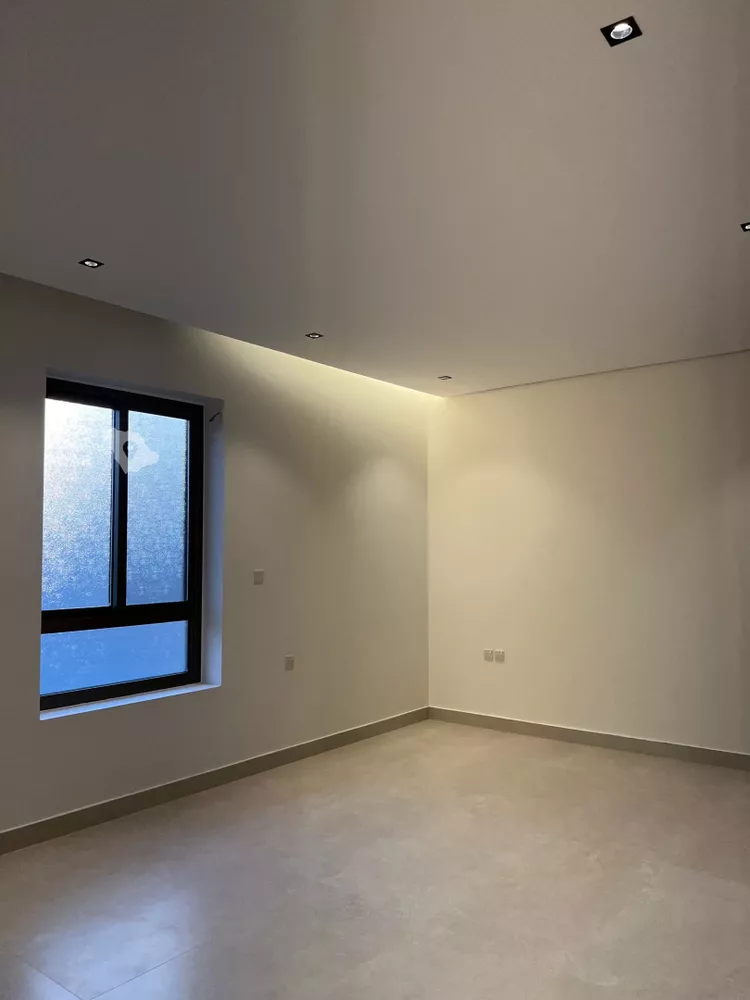 شقة للإيجار في شارع رقم 103, حي الجزيرة, مدينة الرياض, منطقة الرياض 7