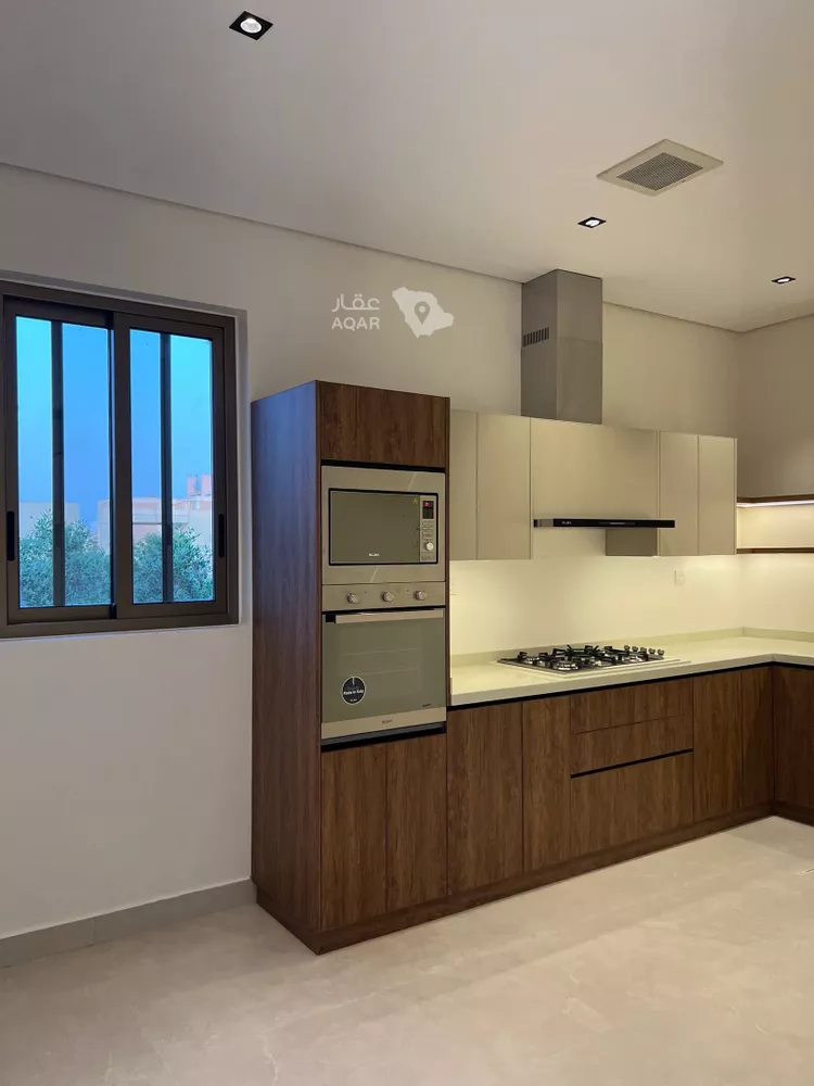 شقة للإيجار في شارع رقم 103, حي الجزيرة, مدينة الرياض, منطقة الرياض 10
