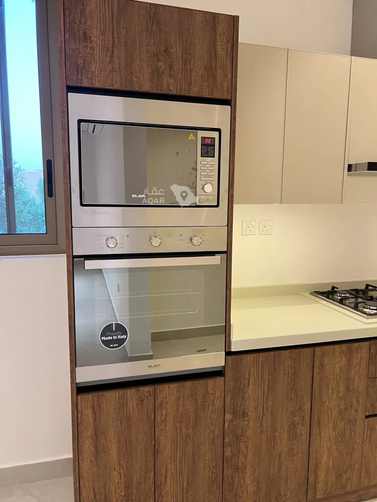 شقة للإيجار في شارع رقم 103, حي الجزيرة, مدينة الرياض, منطقة الرياض 13