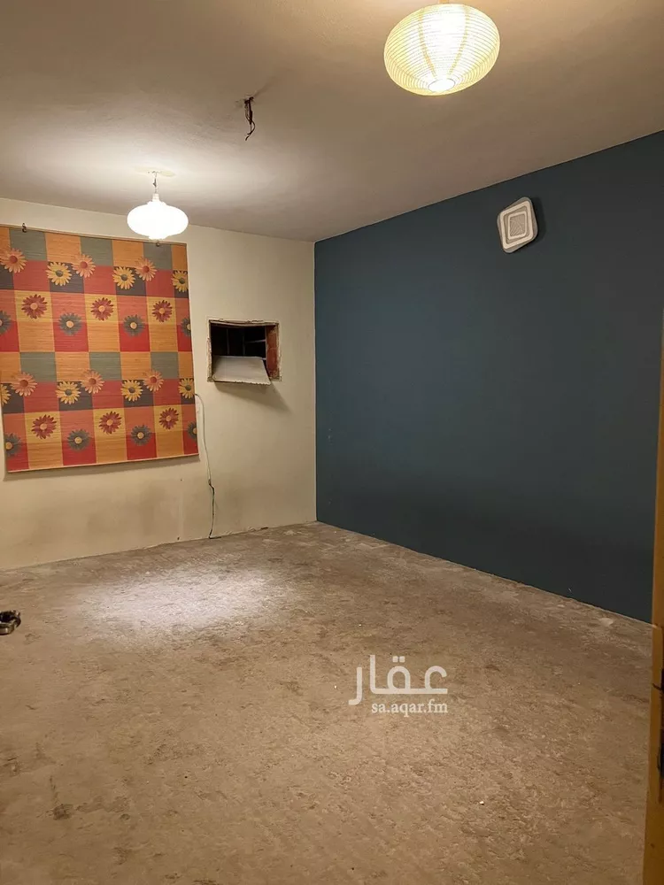 استراحة للإيجار في شارع الحكم بن عتبه, حي السلي, مدينة الرياض, منطقة الرياض صورة 3