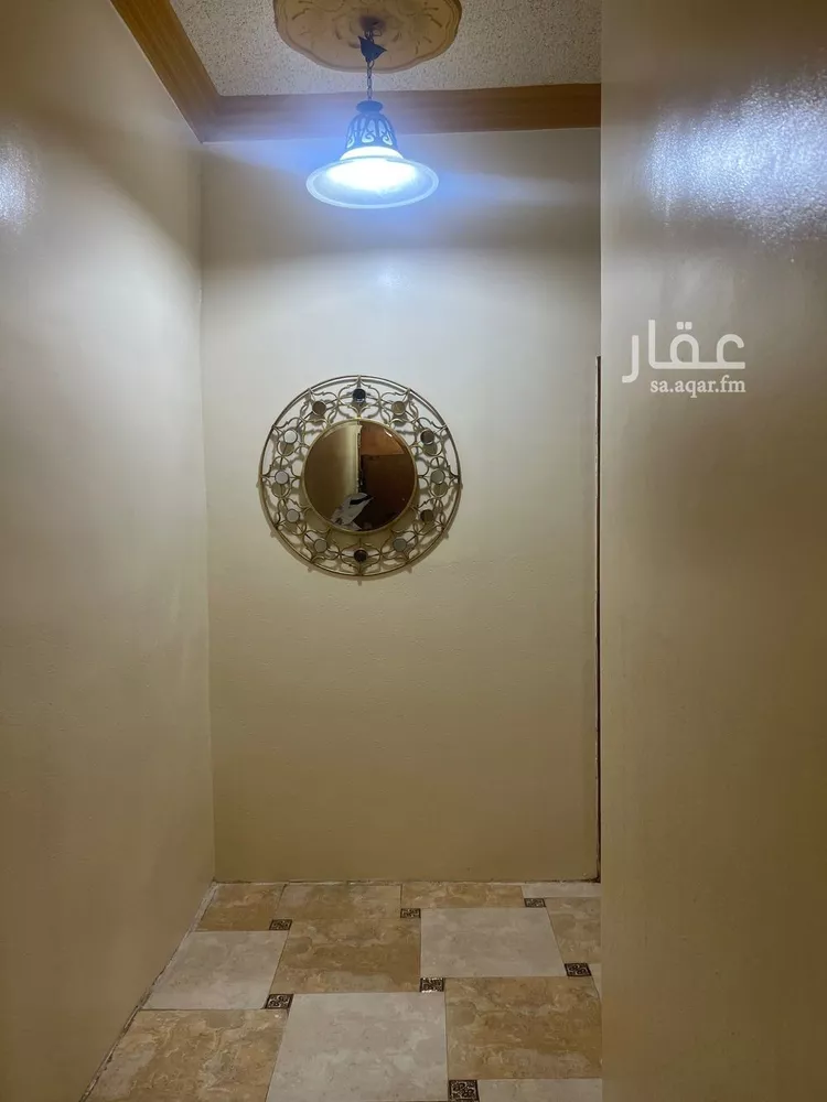 شقة للإيجار في شارع عصيبة, حي السعادة, مدينة الرياض, منطقة الرياض صورة 4