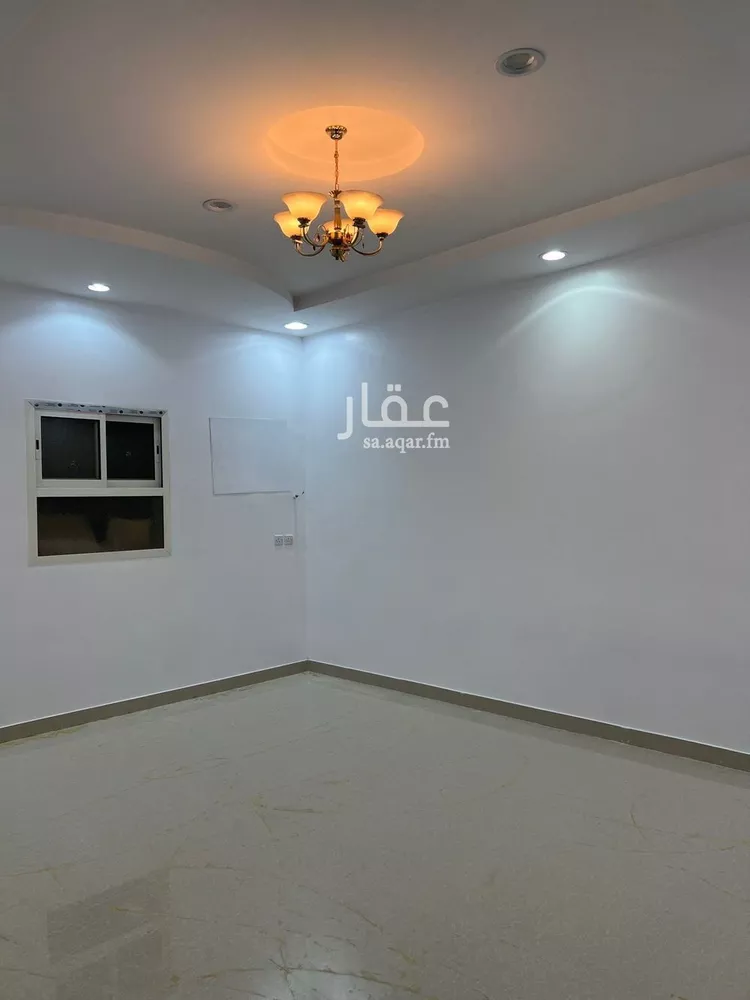 شقة للإيجار في شارع خب الثنيان, حي السعادة, مدينة الرياض, منطقة الرياض