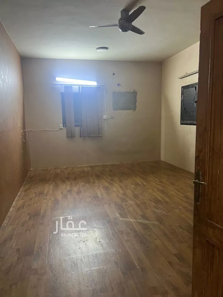 دور للإيجار في شارع الصخرة, حي السعادة, مدينة الرياض, منطقة الرياض صورة 4