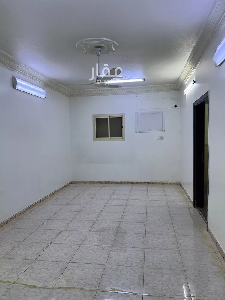 شقة للإيجار في شارع الشلايل, حي السعادة, مدينة الرياض, منطقة الرياض صورة 5