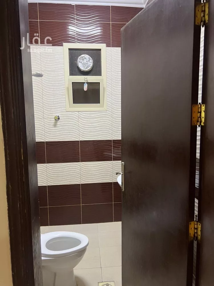 شقة للإيجار في شارع البييرات, حي السعادة, مدينة الرياض, منطقة الرياض صورة 5