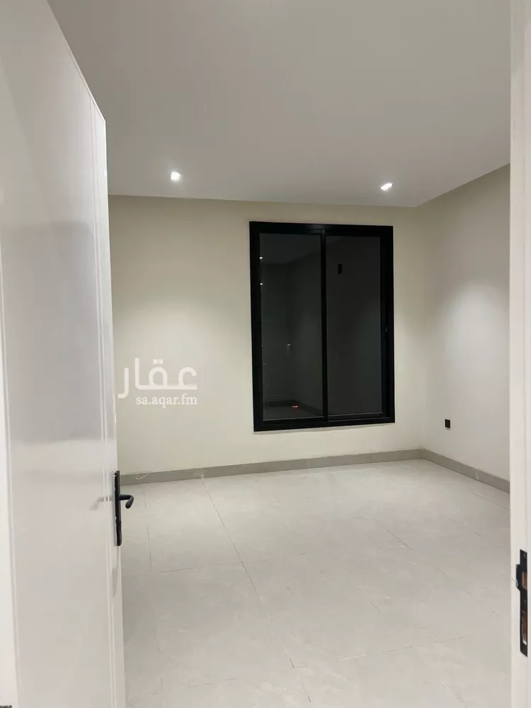 شقة للإيجار في شارع الرياب, حي السعادة, مدينة الرياض, منطقة الرياض