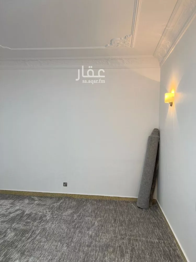 شقة للإيجار في شارع شعب الحويط, حي الجزيرة, مدينة الرياض, منطقة الرياض صورة 4