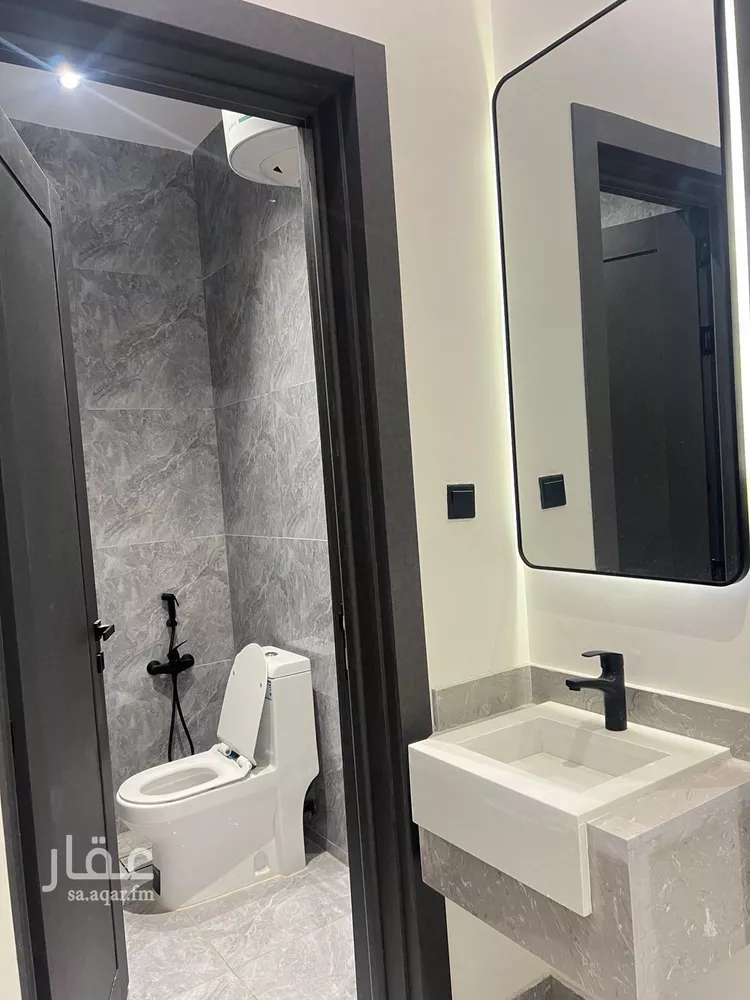 شقة للإيجار في شارع الشيوخ, حي السعادة, مدينة الرياض, منطقة الرياض صورة 5