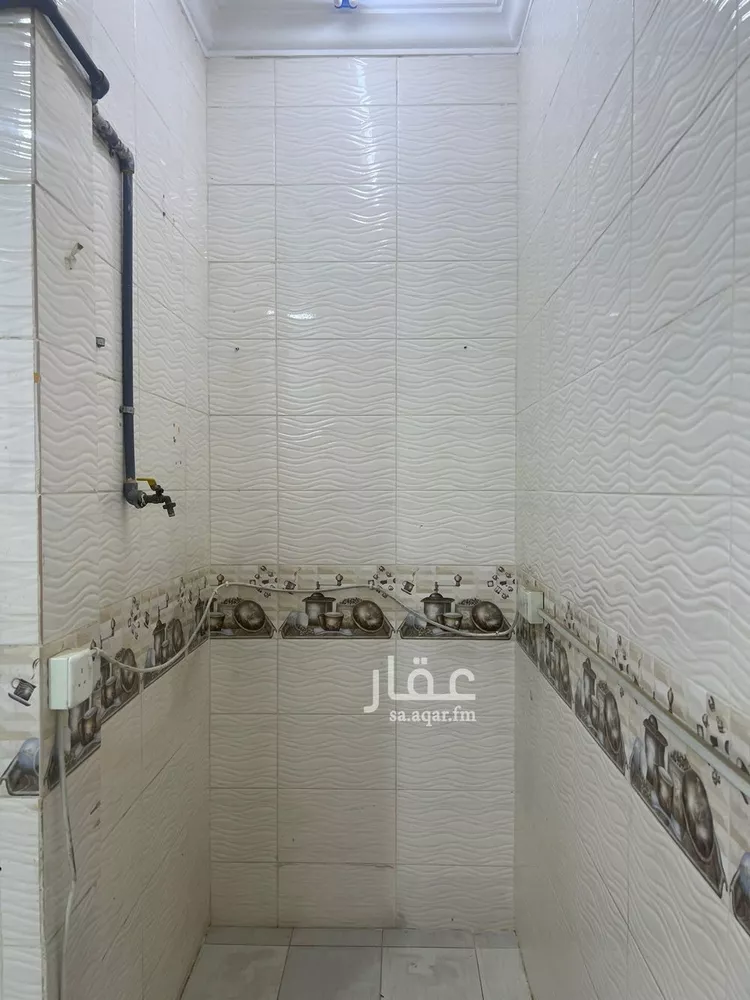 شقة للإيجار في شارع تربية, حي السعادة, مدينة الرياض, منطقة الرياض صورة 4