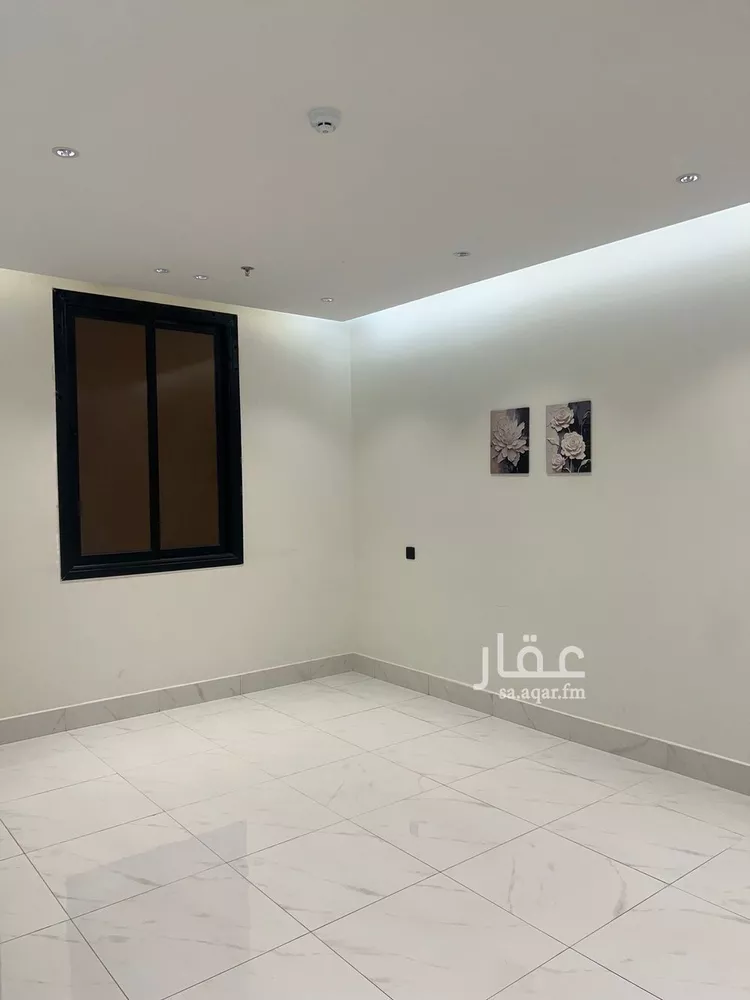 شقة للإيجار في شارع جعفر بن أبي سفيان, حي السعادة, مدينة الرياض, منطقة الرياض صورة 4