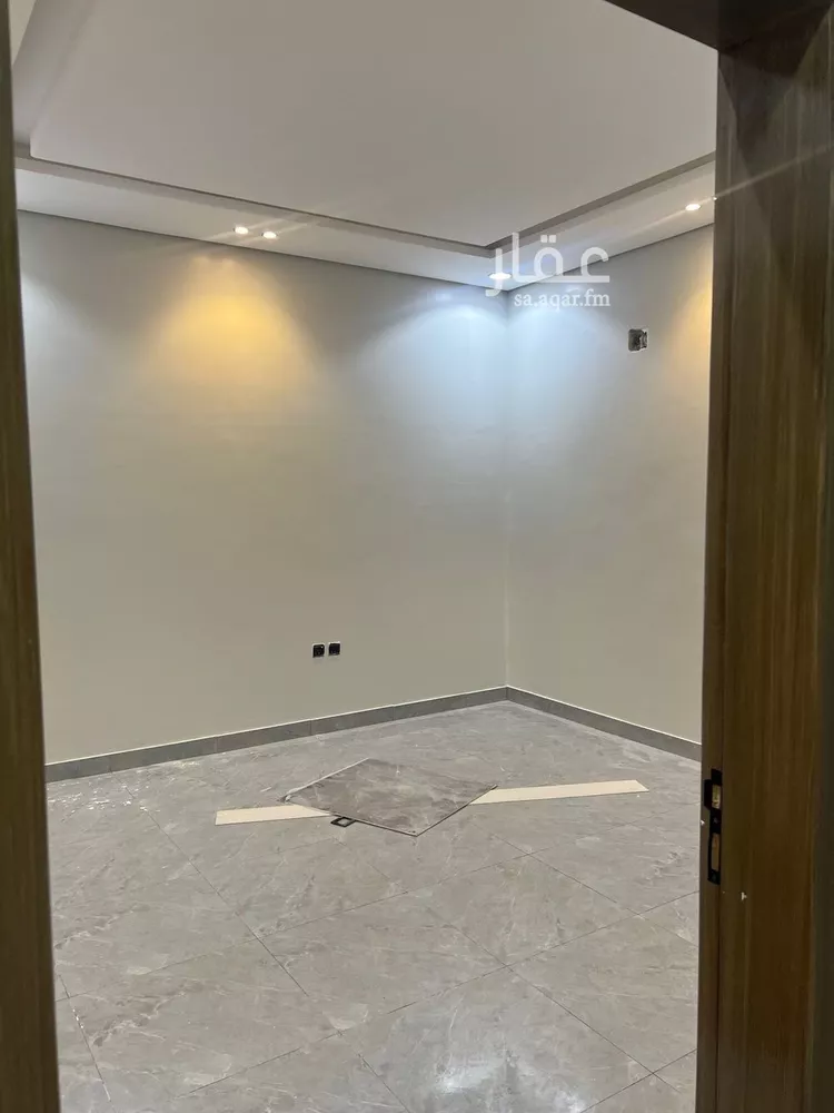 شقة للإيجار في شارع رقم 1, حي الجزيرة, مدينة الرياض, منطقة الرياض صورة 2