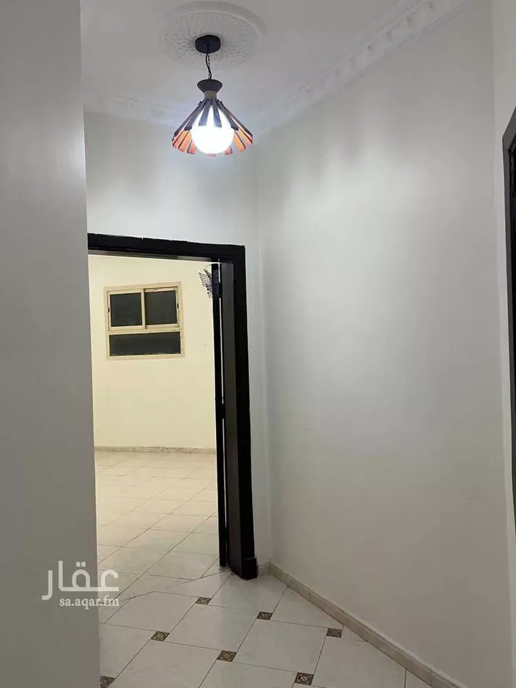 شقة للإيجار في شارع وادي ركبة, حي السعادة, مدينة الرياض, منطقة الرياض