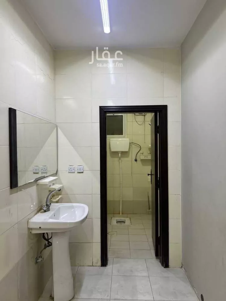 شقة للإيجار في شارع زياد بن يحيى, حي السعادة, مدينة الرياض, منطقة الرياض صورة 3