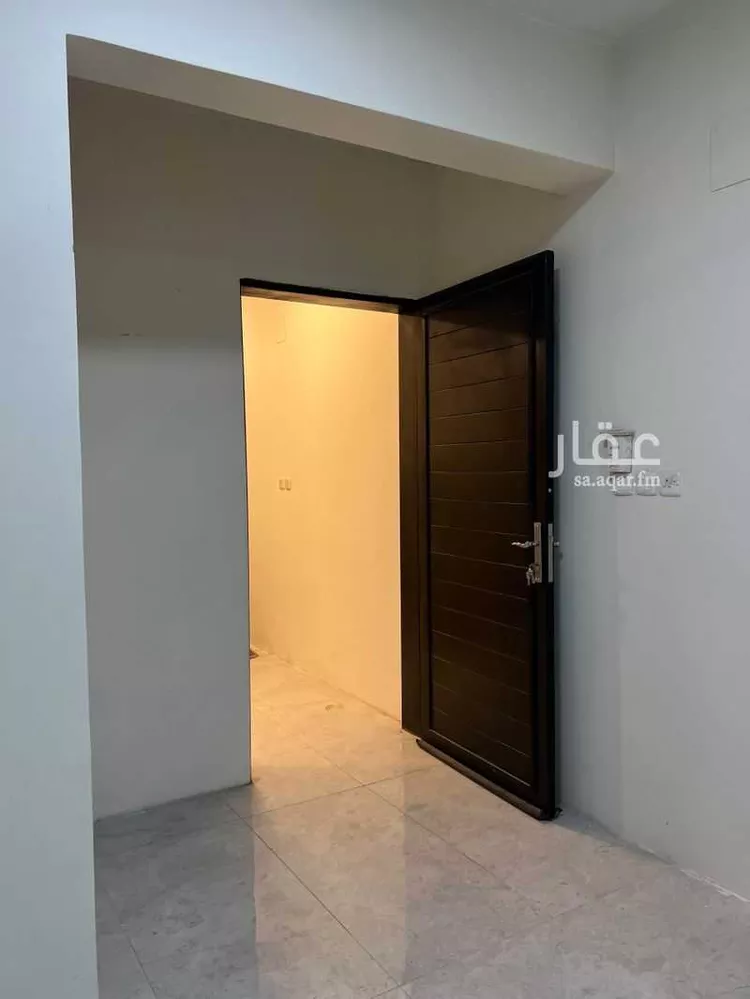 Apartment for Rent in Riyadh As Saadah