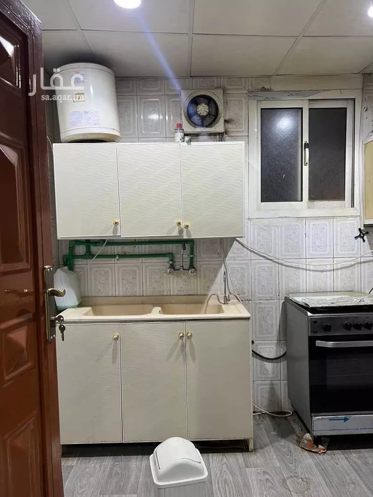 Apartment for Rent in Riyadh As Saadah صورة 4