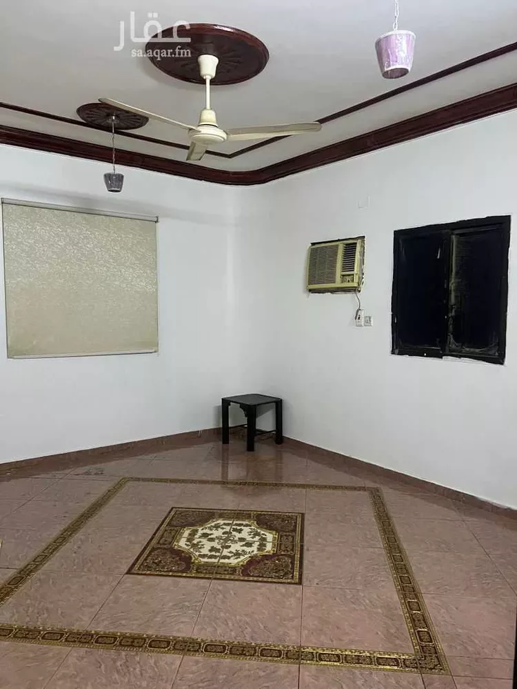 شقة للإيجار في شارع وادي ركبة, حي السعادة, مدينة الرياض, منطقة الرياض صورة 2