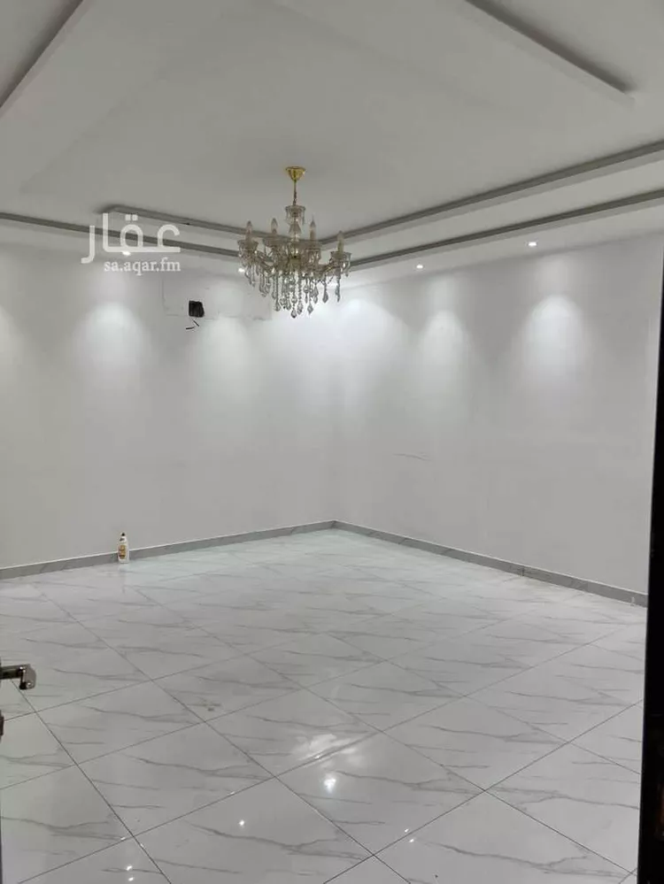 شقة للإيجار في شارع صالح بن عبدالجليل, حي السعادة, مدينة الرياض, منطقة الرياض 1 صورة