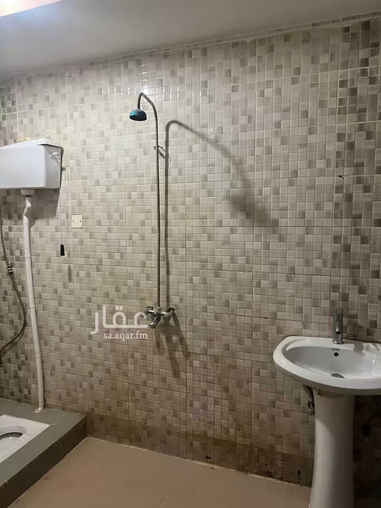 شقة للإيجار في شارع حبيب بن مسلمة, حي السعادة, مدينة الرياض, منطقة الرياض صورة 5