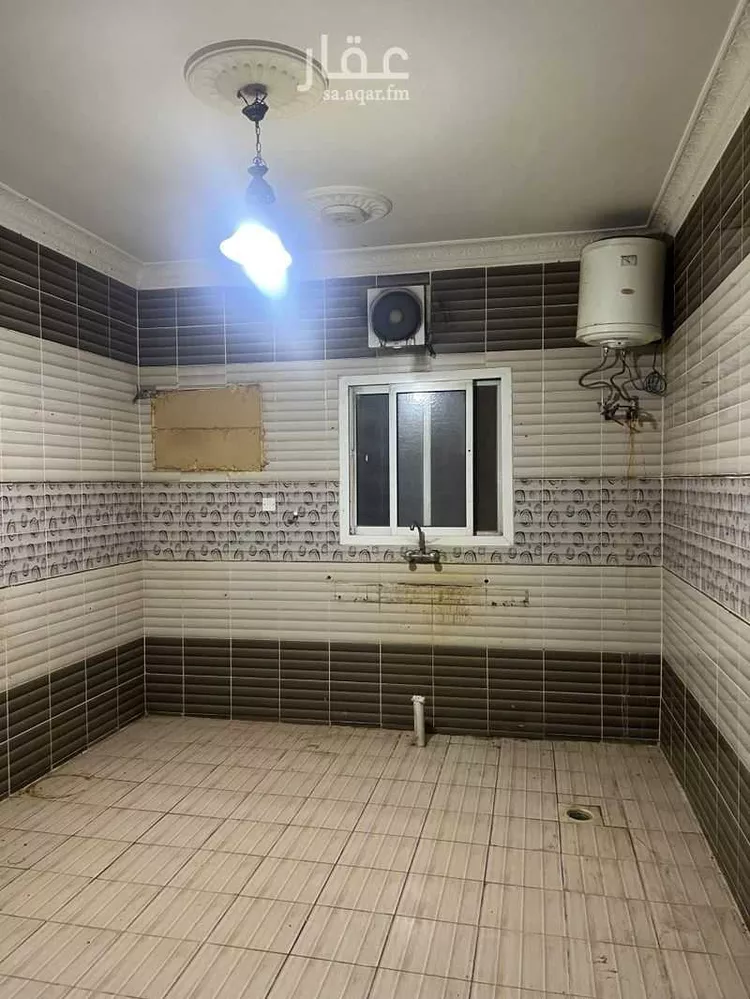 Apartment for Rent in Riyadh As Saadah صورة 2