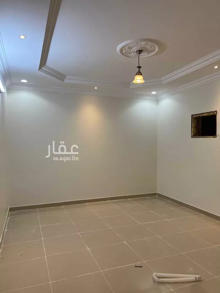 شقة للإيجار في شارع الصباحية, حي السعادة, مدينة الرياض, منطقة الرياض