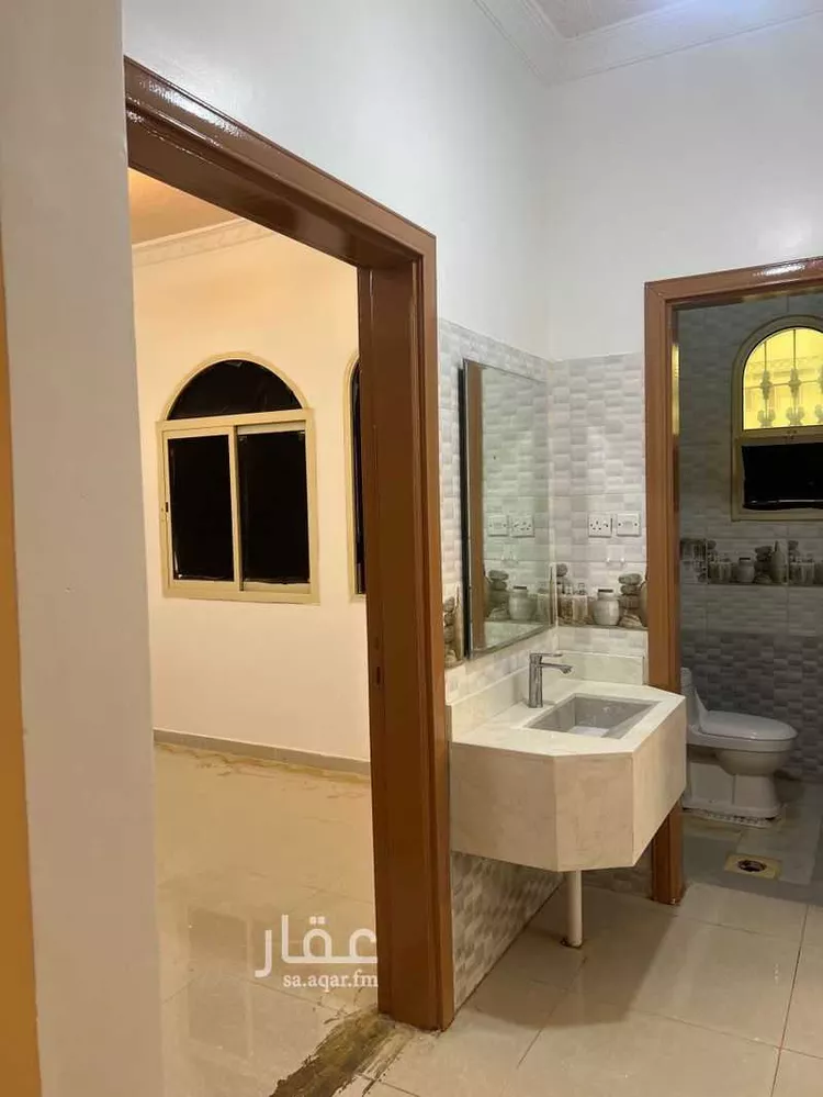 شقة للإيجار في شارع أبي القاسم القطان, حي السعادة, مدينة الرياض, منطقة الرياض صورة 3