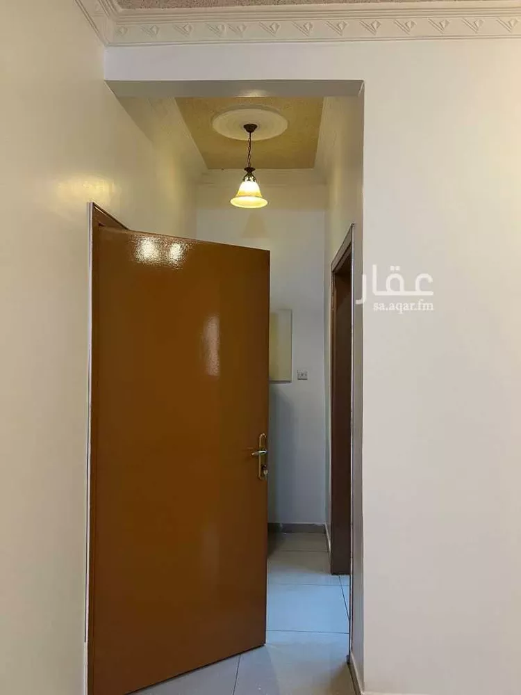 شقة للإيجار في شارع أبي القاسم القطان, حي السعادة, مدينة الرياض, منطقة الرياض صورة 4
