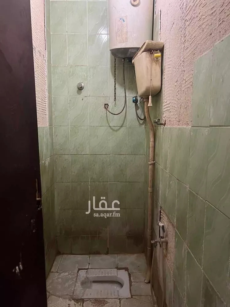 استراحة للإيجار في شارع طريق ابو عبيدة عامر بن الجراح, حي السلي, مدينة الرياض, منطقة الرياض صورة 5