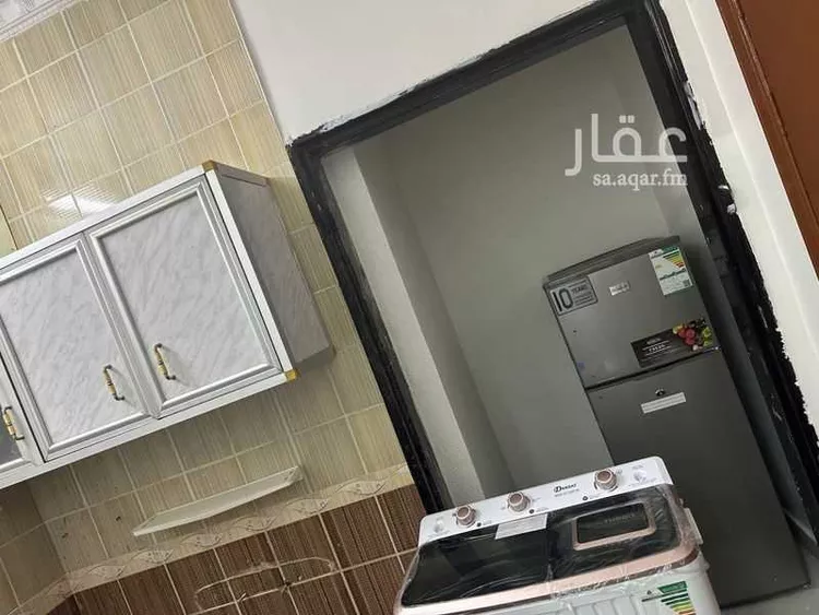 Apartment for Rent in Riyadh An Nasim Al Gharbi صورة 2