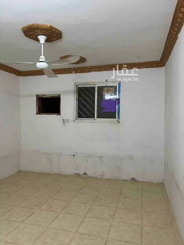 شقة للإيجار في شارع وادي ركبة, حي السعادة, مدينة الرياض, منطقة الرياض صورة 3