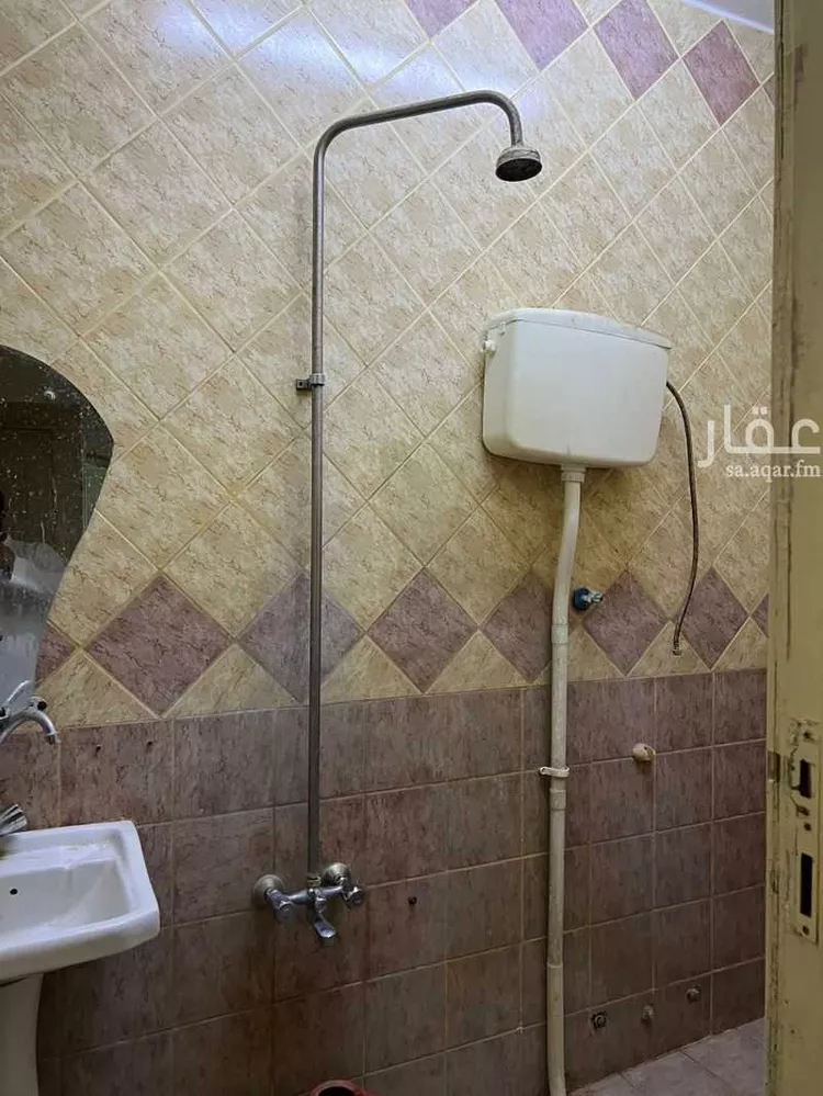 شقة للإيجار في شارع وادي ركبة, حي السعادة, مدينة الرياض, منطقة الرياض صورة 4