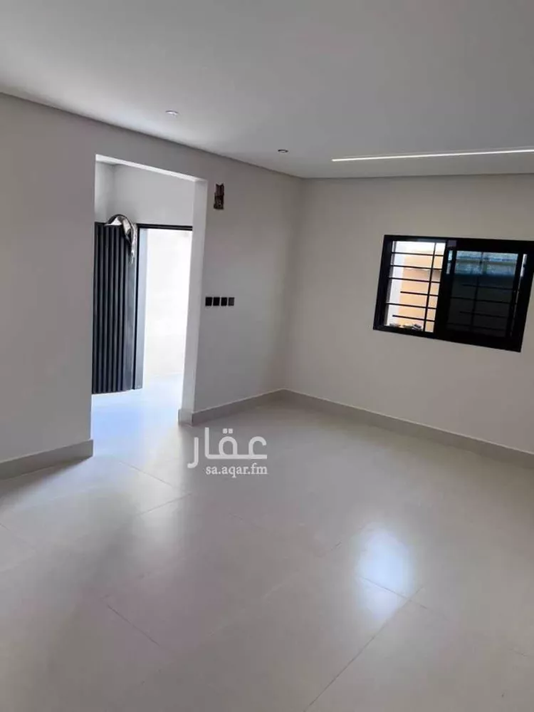 دور للإيجار في شارع خلاد بن عمرو, حي السعادة, مدينة الرياض, منطقة الرياض صورة 5