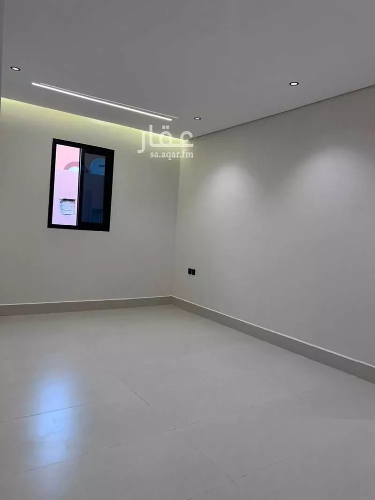 شقة للإيجار في شارع عدي بن طلحة, حي السعادة, مدينة الرياض, منطقة الرياض صورة 5