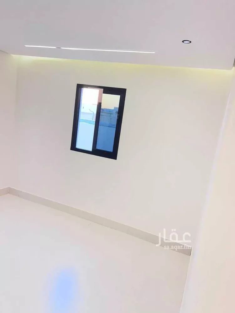 شقة للإيجار في شارع عدي بن طلحة, حي السعادة, مدينة الرياض, منطقة الرياض صورة 4