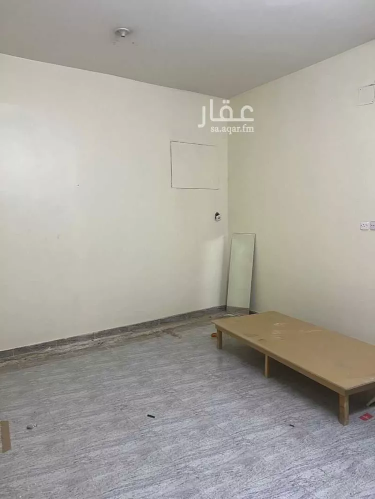 شقة للإيجار في شارع سمحة, حي السعادة, مدينة الرياض, منطقة الرياض صورة 2